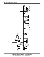 Preview for 9 page of Samsung E810 Service Manual