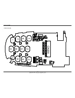 Preview for 25 page of Samsung E810 Service Manual