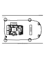 Preview for 26 page of Samsung E810 Service Manual