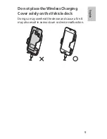 Preview for 12 page of Samsung EB-HN910I User Manual