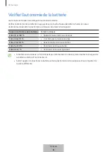 Preview for 12 page of Samsung EB-P3400 User Manual