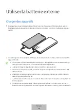 Preview for 13 page of Samsung EB-P3400 User Manual