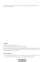 Preview for 30 page of Samsung EB-P3400 User Manual