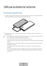 Preview for 55 page of Samsung EB-P3400 User Manual