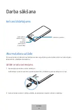 Preview for 87 page of Samsung EB-P3400 User Manual