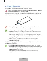Preview for 5 page of Samsung EB-PA300U User Manual