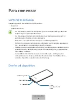 Preview for 189 page of Samsung EB-PA300U User Manual