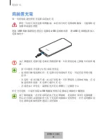 Preview for 204 page of Samsung EB-PA300U User Manual