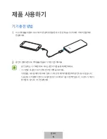 Preview for 224 page of Samsung EB-PA300U User Manual