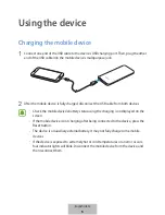 Preview for 186 page of Samsung EB-PA500U User Manual