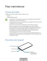 Preview for 209 page of Samsung EB-PA500U User Manual