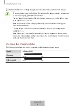 Preview for 9 page of Samsung EB-PA510 User Manual