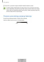 Предварительный просмотр 79 страницы Samsung EB-PA510 User Manual