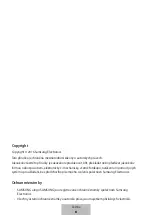 Предварительный просмотр 194 страницы Samsung EB-PA510 User Manual