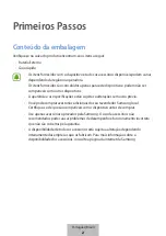 Предварительный просмотр 287 страницы Samsung EB-PA510 User Manual