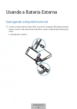 Предварительный просмотр 291 страницы Samsung EB-PA510 User Manual