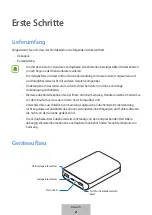 Preview for 16 page of Samsung EB-PG935 User Manual