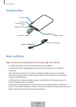 Preview for 21 page of Samsung EB-PG950 User Manual