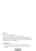 Предварительный просмотр 98 страницы Samsung EB-PG950 User Manual