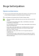 Предварительный просмотр 160 страницы Samsung EB-PG950 User Manual