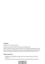 Предварительный просмотр 194 страницы Samsung EB-PG950 User Manual