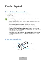 Preview for 34 page of Samsung EB-pj200 User Manual