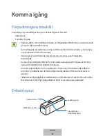 Preview for 100 page of Samsung EB-pj200 User Manual