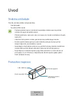 Preview for 130 page of Samsung EB-pj200 User Manual