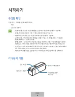 Preview for 209 page of Samsung EB-pj200 User Manual