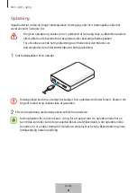 Предварительный просмотр 139 страницы Samsung EB-PN930 User Manual