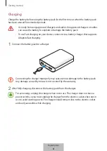 Preview for 217 page of Samsung EB-PN930 User Manual