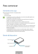 Предварительный просмотр 222 страницы Samsung EB-PN930 User Manual