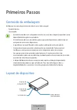 Предварительный просмотр 252 страницы Samsung EB-PN930 User Manual