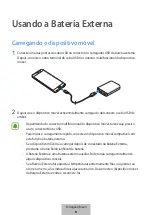 Предварительный просмотр 256 страницы Samsung EB-PN930 User Manual