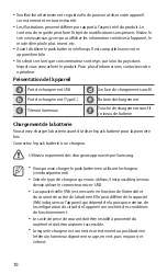 Preview for 10 page of Samsung EB-U1200 Quick Start Manual