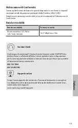 Preview for 12 page of Samsung EB-U3300 Quick Start Manual