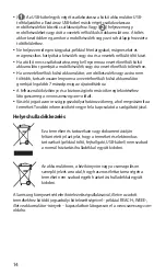 Preview for 15 page of Samsung EB-U3300 Quick Start Manual