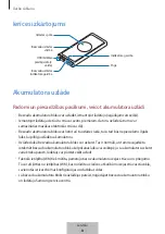 Предварительный просмотр 113 страницы Samsung EB-U3300 User Manual