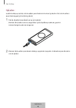 Preview for 141 page of Samsung EB-U3300 User Manual