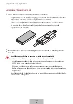 Preview for 171 page of Samsung EB-U3300 User Manual