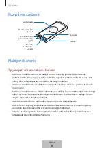 Предварительный просмотр 212 страницы Samsung EB-U3300 User Manual