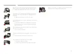 Предварительный просмотр 10 страницы Samsung EB40D User Manual