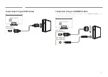 Предварительный просмотр 37 страницы Samsung EB40D User Manual