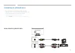 Предварительный просмотр 38 страницы Samsung EB40D User Manual