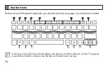 Preview for 13 page of Samsung EBE0388137D7 Manual