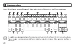 Preview for 29 page of Samsung EBE0388137D7 Manual