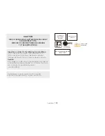 Предварительный просмотр 160 страницы Samsung EC-DV300FBPBUS User Manual