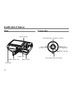 Предварительный просмотр 11 страницы Samsung EC-HZ10WBBP User Manual