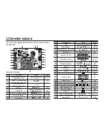 Предварительный просмотр 20 страницы Samsung EC-HZ10WBBP User Manual