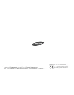 Предварительный просмотр 114 страницы Samsung EC-HZ10WBBP User Manual